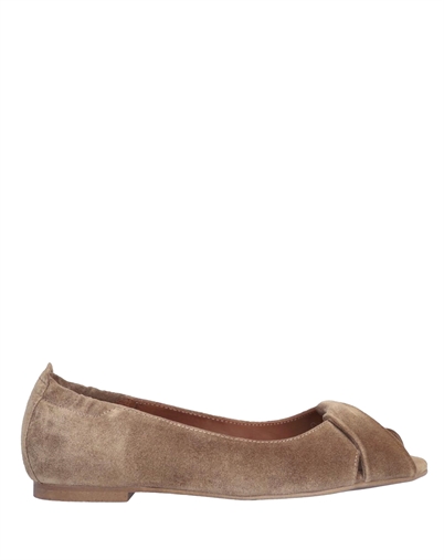 A7995 Ballerina - Billi Bi